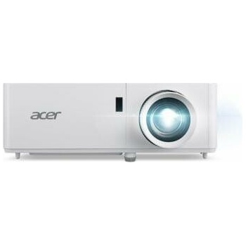 Acer PL6620