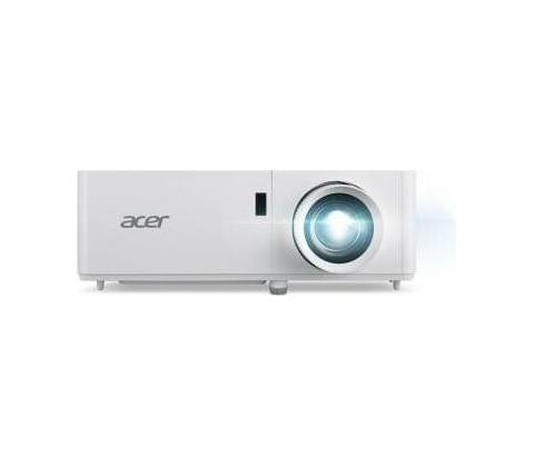 Acer PL6620