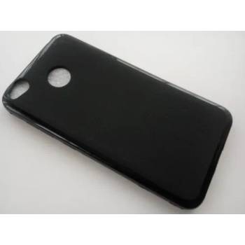 Image 1 of Xiaomi Силиконов гръб Matt за Xiaomi Redmi 4x
