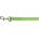 Freedog Basic Nylon Leash - Повод за кучета, 20 мм/120 см. - зелен