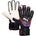 PUMA Future match nc 11