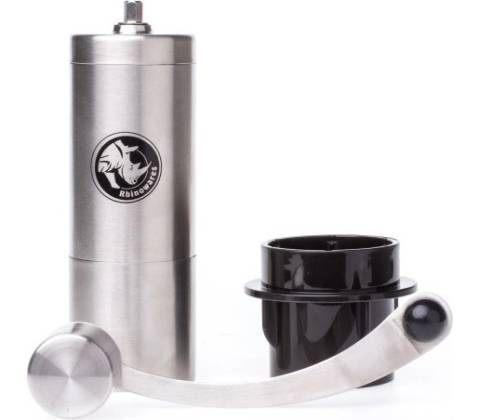Rhinowares Mini