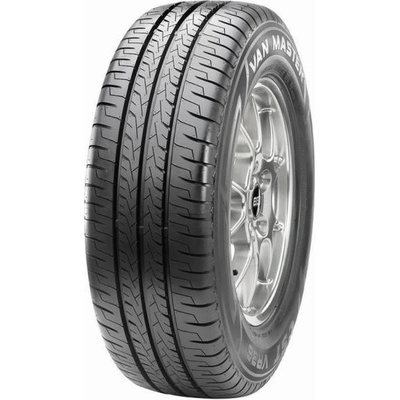 CST Van Master VR36 195/65 R16 104/102T
