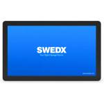 Swedx SDST215X7-01