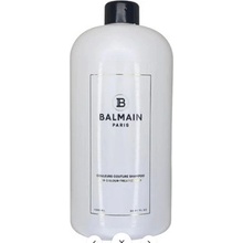 Balmain Hair Couleurs Couture Shampoo 1000 ml