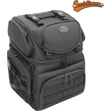 Saddlemen Sissy Tactical BR3400