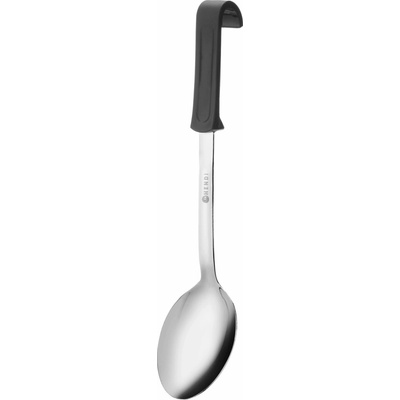 Hendi 529300
