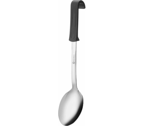 Hendi 529300