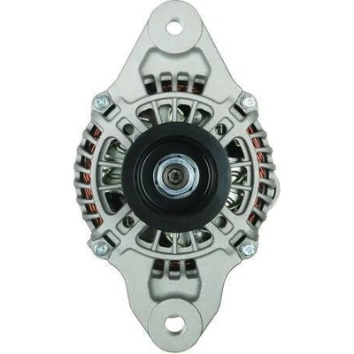 Alternátor Volvo Penta D1-20 Mitsubishi A3TR0091