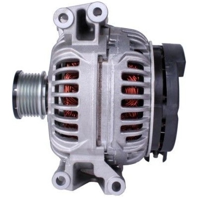 HELLA 8EL 012 426-081 generátor (8EL012426-081)