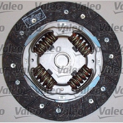 Valeo Service 826339