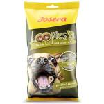 Josera Loopies с агнешко месо 150 г