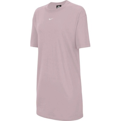 Nike Essential Dress Pink