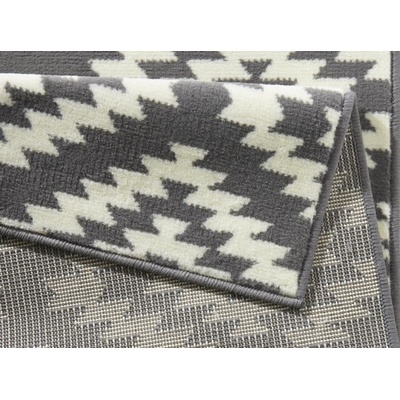 Hanse Home Basic 102822 Šedá