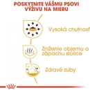 Royal Canin Chihuahua Adult 0,5 kg