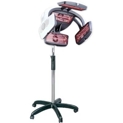 Ceriotti MX 3700 Electronic P01