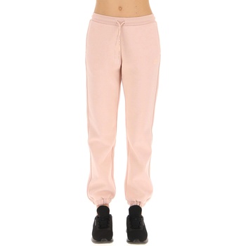 Lotto Спортно долнище dinamico w vii