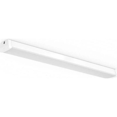 Philips 31247/31/P0