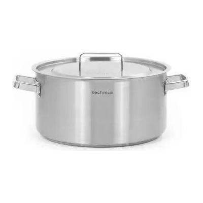 TECHNICA Platinum Line 253618 360 mm 18,3 l
