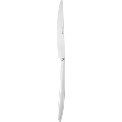 Etermum Orca nůž jídelní 23,5 cm