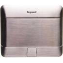 Legrand 054021