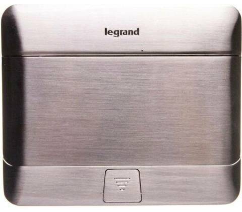 Legrand 054021