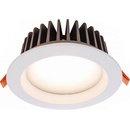 Deko-Light 565180