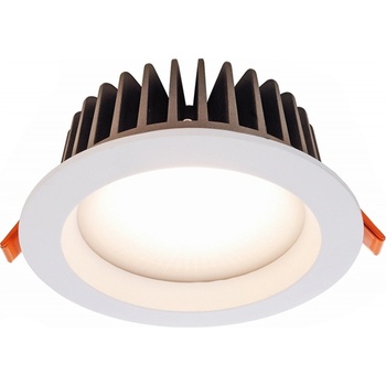 Deko-Light 565180
