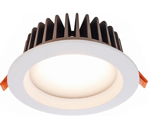 Deko-Light 565180
