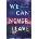St. Martin's Publishing Group We Can Never Leave | EDGMON H E