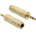 Delock 65360