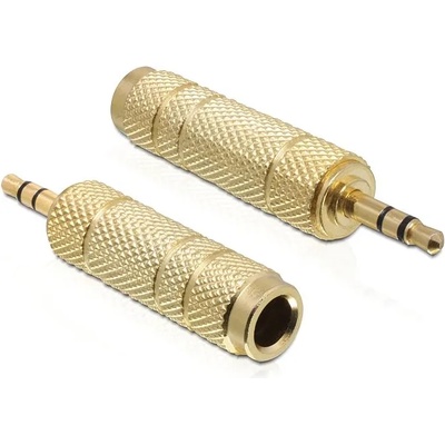 Delock 65360