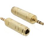 Delock 65360