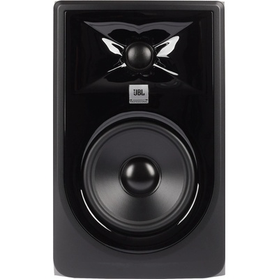 JBL LSR 305 P Mk II