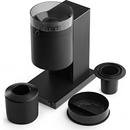 Fellow Opus Black
