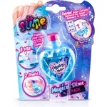 Canal Toys Творчески комплект Canal Toys - So Slime, Направи магическа отвара, синя (CTSSC 201) - baby