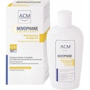 ACM Novophane posilující šampon 200 ml