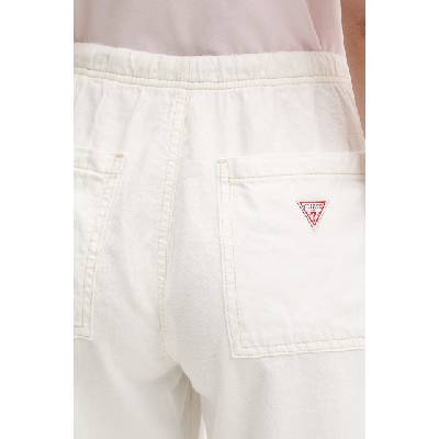Guess Jeans широки женски (W6GA2J.D5NW2)