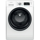 WHIRLPOOL FFB 8258 BV PL