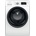 WHIRLPOOL FFB 8258 BV PL