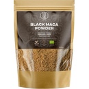 BrainMax Pure Maca čierna BIO, prášok 200 g