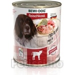 Bewi Dog Veal 6x800 g