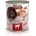 Bewi Dog Veal 6x800 g