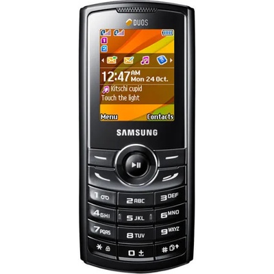 Samsung E2232