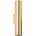 SOLLUX SL.1202