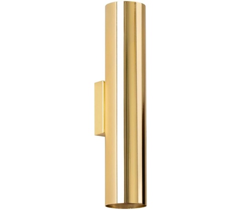 SOLLUX SL.1202