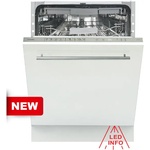 Eurolux ED4 15TP9 V Съдомиялни машини