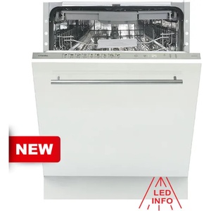 Eurolux ED4 15TP9 V Съдомиялни машини