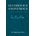 Alcoholics Anonymous: The Big Book
