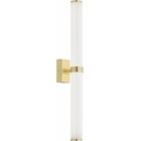 Argon 8926